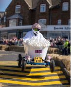HUNSTANTON_SOAPBOX_DERBY_2025 (202).jpg